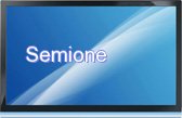 Semione
